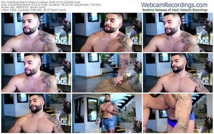 flirt4free-lukhas-03-02-2025-22-44-00