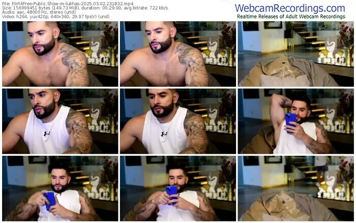 flirt4free-lukhas-03-02-2025-23-18-32