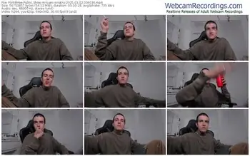 flirt4free-lyam-sinatra-03-02-2025-03-40-36