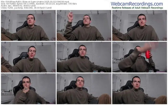 flirt4free-lyam-sinatra-03-02-2025-03-40-36