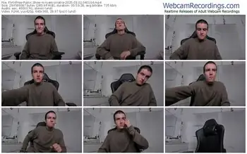 flirt4free-lyam-sinatra-03-02-2025-04-01-04