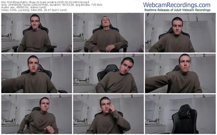 flirt4free-lyam-sinatra-03-02-2025-04-01-04