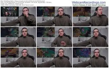 flirt4free-lyam-sinatra-03-02-2025-05-09-42