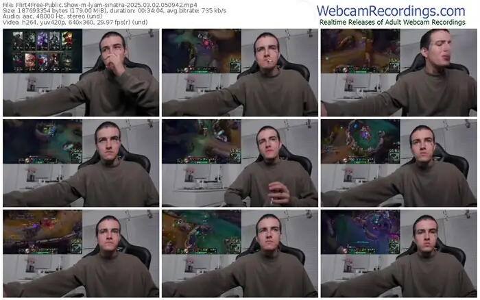 flirt4free-lyam-sinatra-03-02-2025-05-09-42