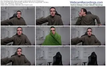 flirt4free-lyam-sinatra-03-02-2025-07-09-08