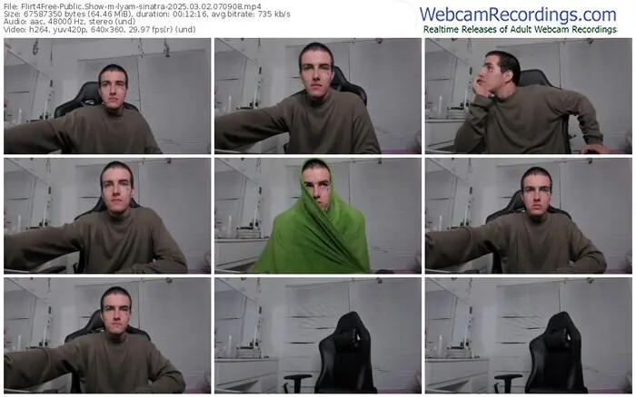 flirt4free-lyam-sinatra-03-02-2025-07-09-08