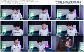 flirt4free-lyrius-zayn-03-02-2025-12-05-51