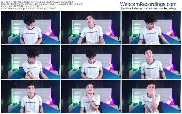 flirt4free-lyrius-zayn-03-02-2025-16-52-25