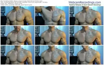 flirt4free-mac-moody-03-02-2025-01-56-51