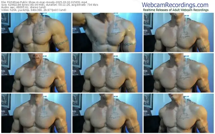 flirt4free-mac-moody-03-02-2025-01-56-51