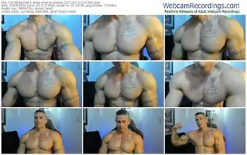 flirt4free-mac-moody-03-02-2025-02-13-56