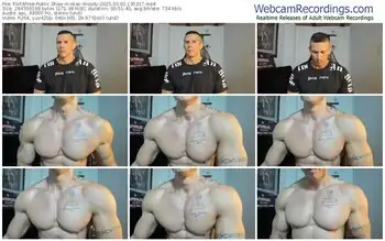 flirt4free-mac-moody-03-02-2025-13-53-17