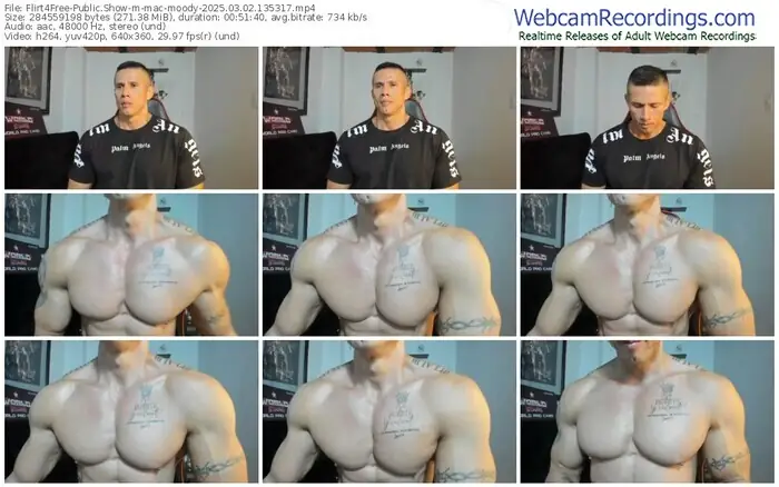 flirt4free-mac-moody-03-02-2025-13-53-17