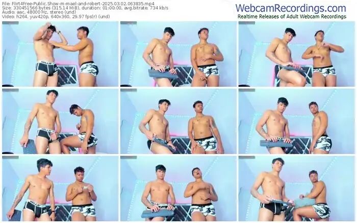 flirt4free-mael-and-robert-03-02-2025-06-38-35