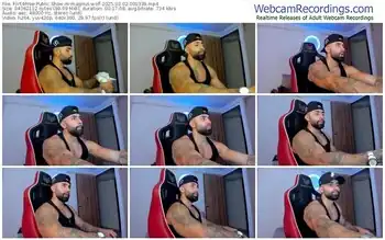 flirt4free-magnus-wolf-03-02-2025-00-03-39