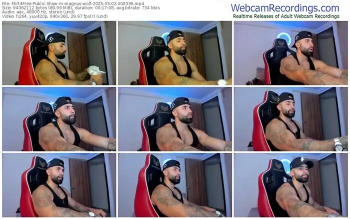 flirt4free-magnus-wolf-03-02-2025-00-03-39