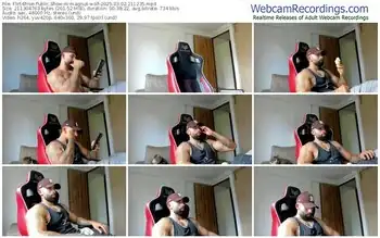 flirt4free-magnus-wolf-03-02-2025-21-12-35