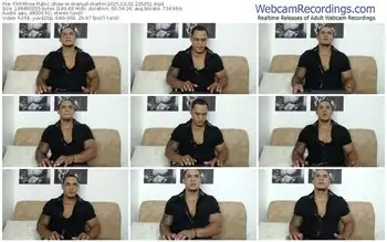 flirt4free-manuel-martin-03-02-2025-22-50-51