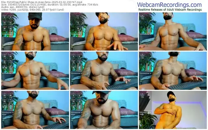 flirt4free-mao-fenix-03-02-2025-23-07-47