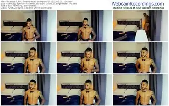 flirt4free-marc-thompson-03-02-2025-01-10-56