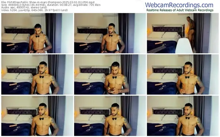 flirt4free-marc-thompson-03-02-2025-01-10-56