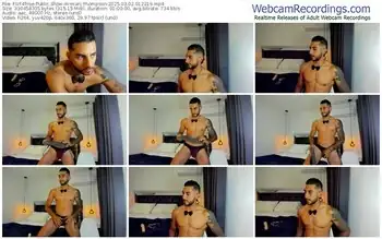 flirt4free-marc-thompson-03-02-2025-01-22-19