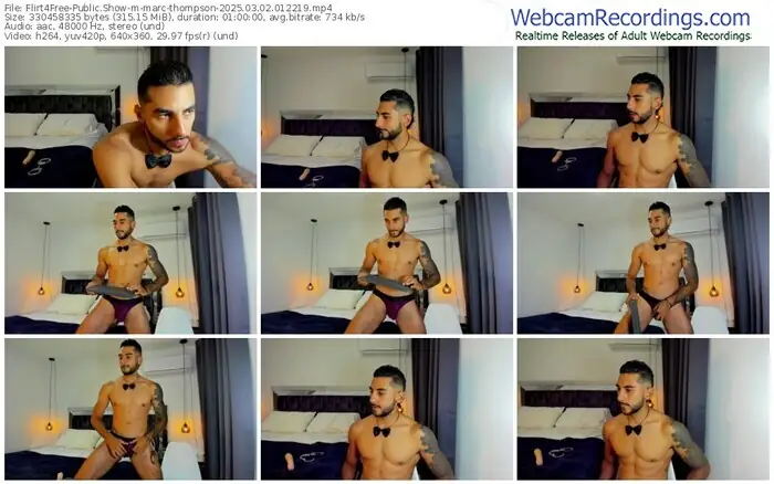 flirt4free-marc-thompson-03-02-2025-01-22-19