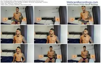 flirt4free-marc-thompson-03-02-2025-03-27-20