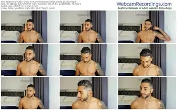 flirt4free-marc-thompson-03-02-2025-23-26-32