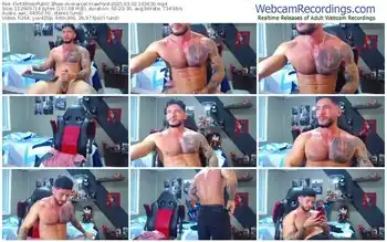 flirt4free-marcel-crawford-03-02-2025-16-36-30