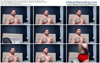 flirt4free-marco-donaruma-03-02-2025-00-01-19