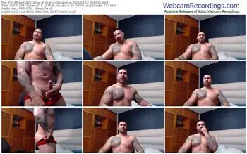 flirt4free-marco-donaruma-03-02-2025-00-40-36