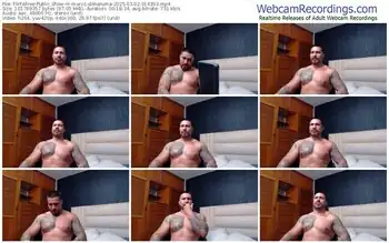 flirt4free-marco-donaruma-03-02-2025-01-43-53