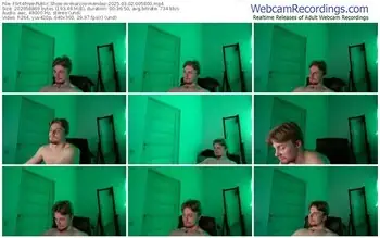 flirt4free-marcos-mendez-03-02-2025-00-58-00