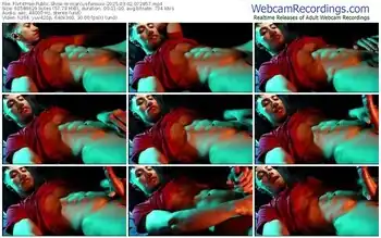flirt4free-marcus-fenixxx-03-02-2025-07-28-57