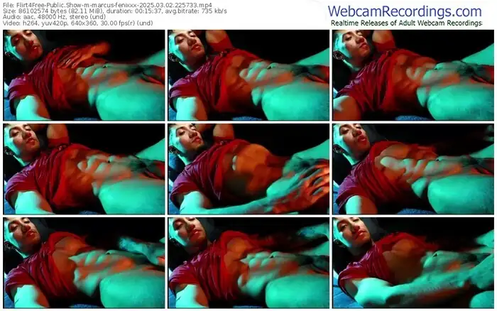 flirt4free-marcus-fenixxx-03-02-2025-22-57-33