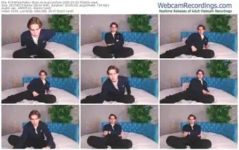 flirt4free-marcus-flow-03-02-2025-05-49-01