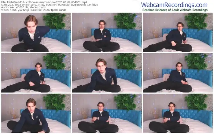 flirt4free-marcus-flow-03-02-2025-05-49-01