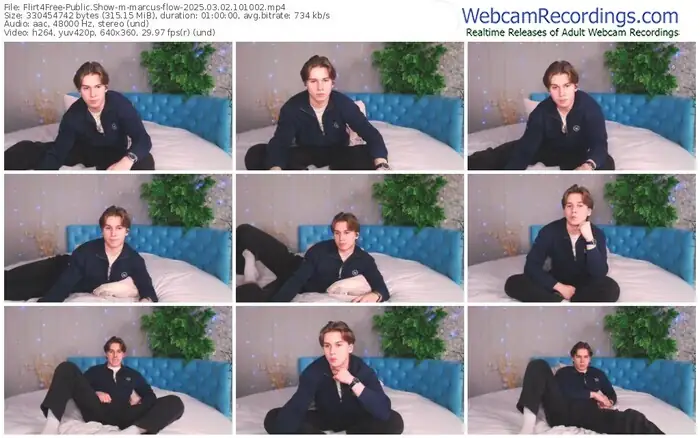 flirt4free-marcus-flow-03-02-2025-10-10-02