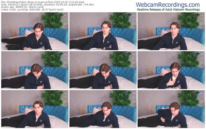 flirt4free-marcus-flow-03-02-2025-11-11-43