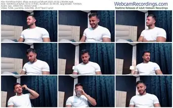 flirt4free-marcus-lafourt-03-02-2025-23-54-44