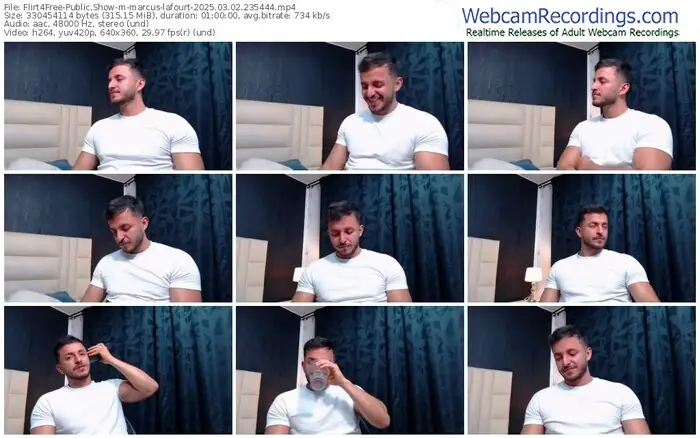 flirt4free-marcus-lafourt-03-02-2025-23-54-44
