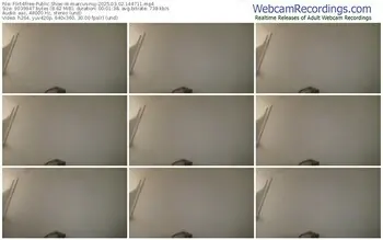 flirt4free-marcus-nuj-03-02-2025-14-47-11