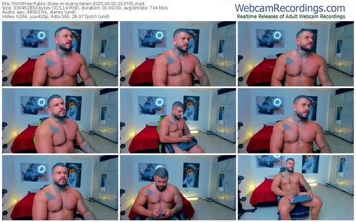 flirt4free-mario-teran-03-02-2025-01-37-01