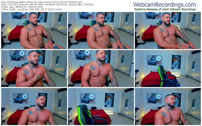 flirt4free-mario-teran-03-02-2025-02-38-09