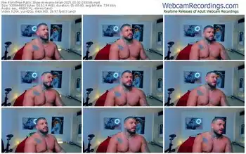 flirt4free-mario-teran-03-02-2025-03-30-46