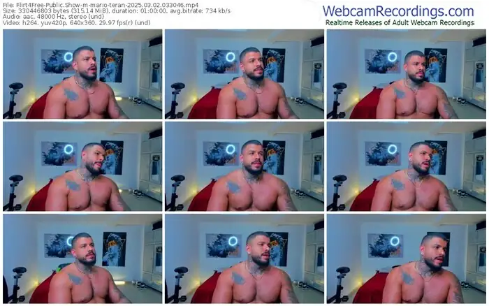 flirt4free-mario-teran-03-02-2025-03-30-46