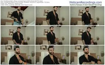 flirt4free-mark-hazze-03-02-2025-00-47-52