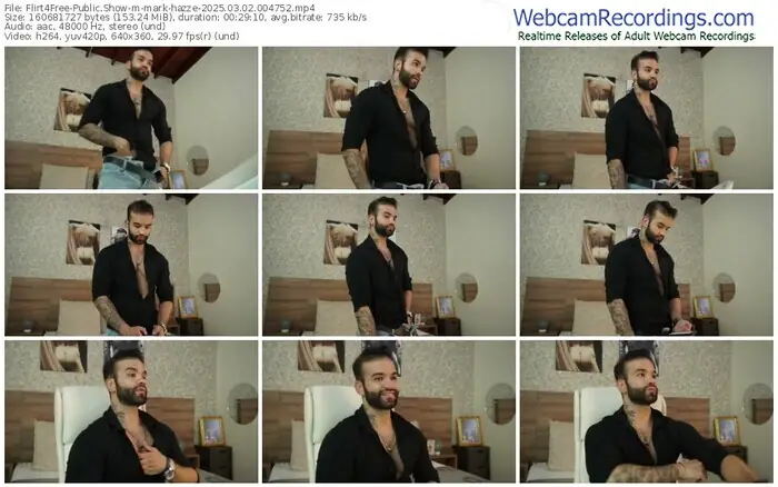 flirt4free-mark-hazze-03-02-2025-00-47-52