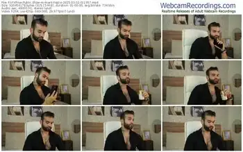 flirt4free-mark-hazze-03-02-2025-01-19-57